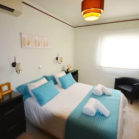 La Torre - Villa Rosamar Beach Cambrils Zewnętrze zdjęcie