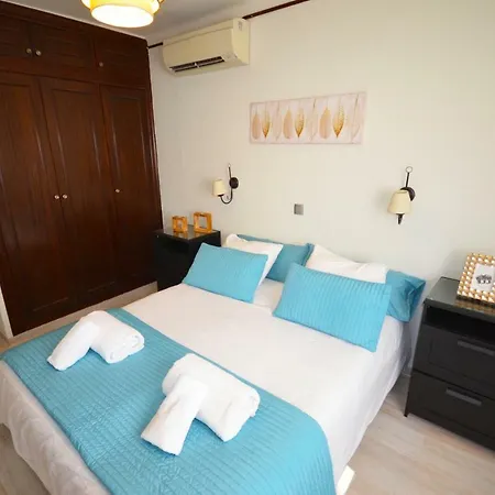 La Torre - Villa Rosamar Beach Cambrils Zewnętrze zdjęcie