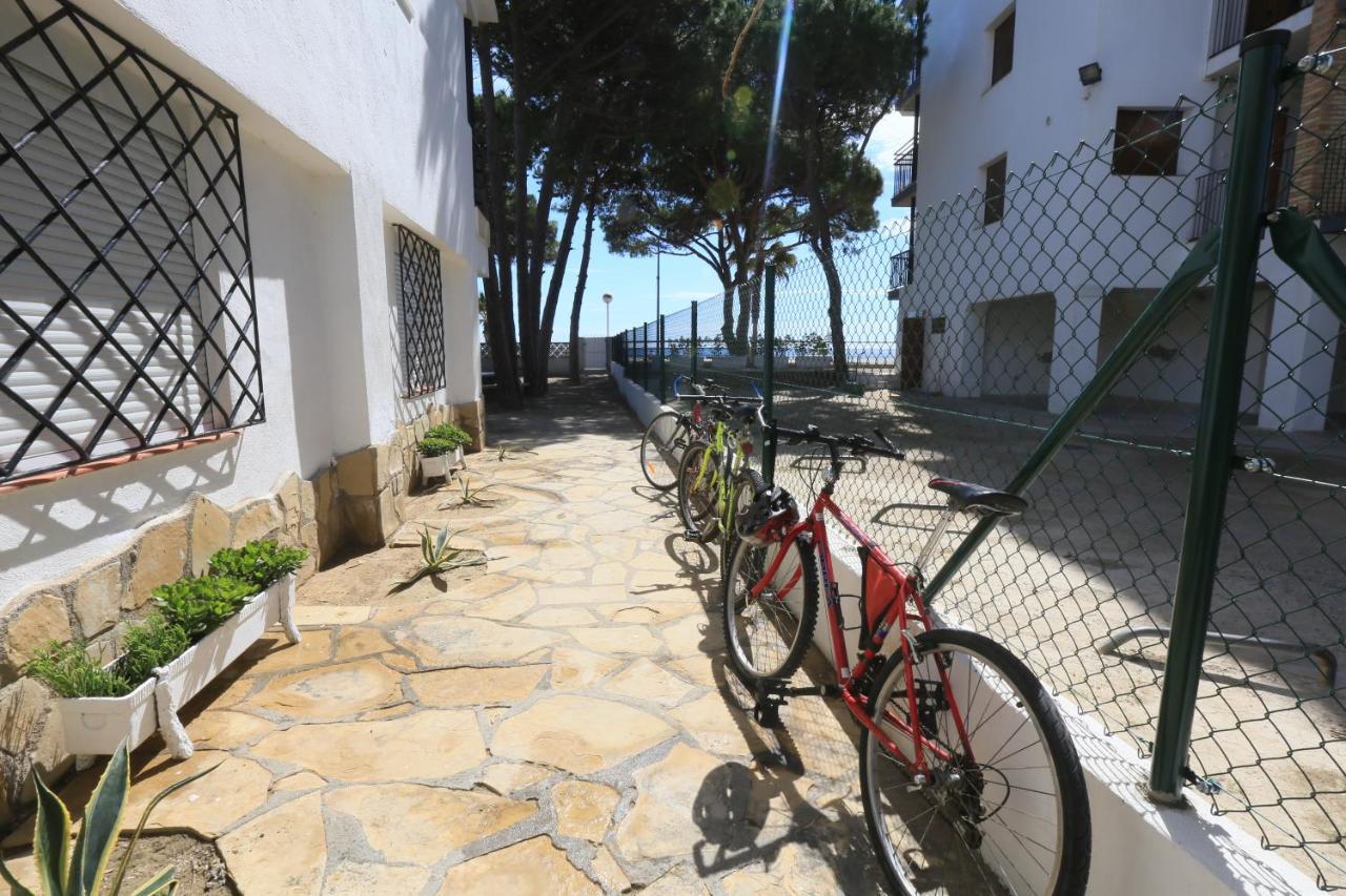 Holiday home La Torre - Rosamar