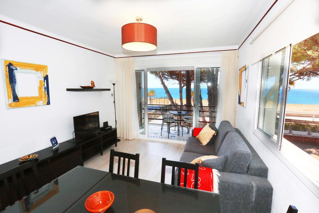 Holiday home La Torre - Rosamar Cambrils