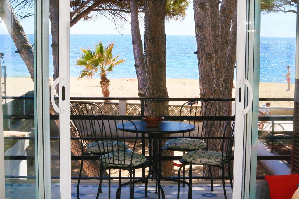 La Torre - Rosamar Holiday home