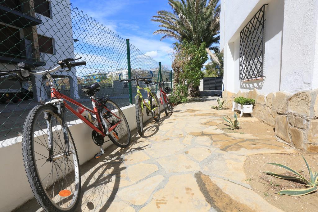 Holiday home La Torre - Rosamar *