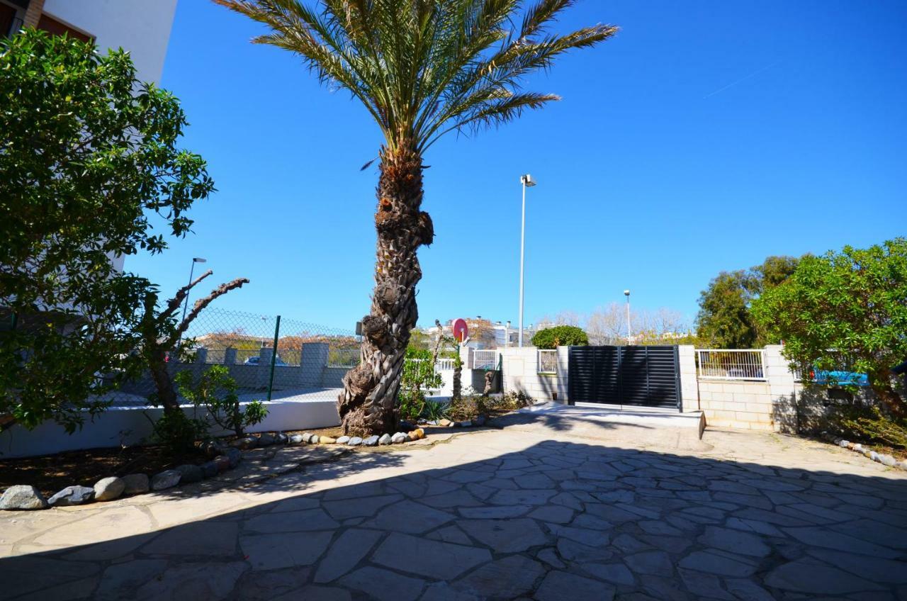 La Torre - Rosamar * Cambrils