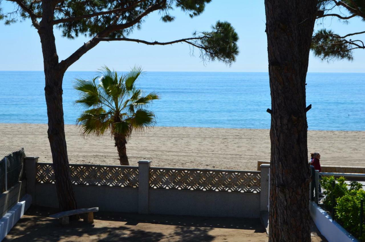Holiday home La Torre - Rosamar *