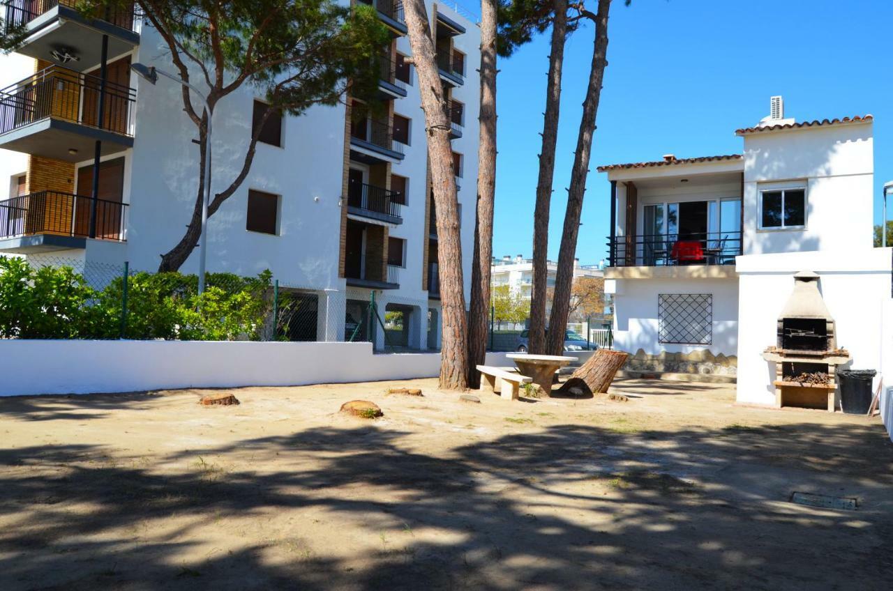 Holiday home La Torre - Rosamar *