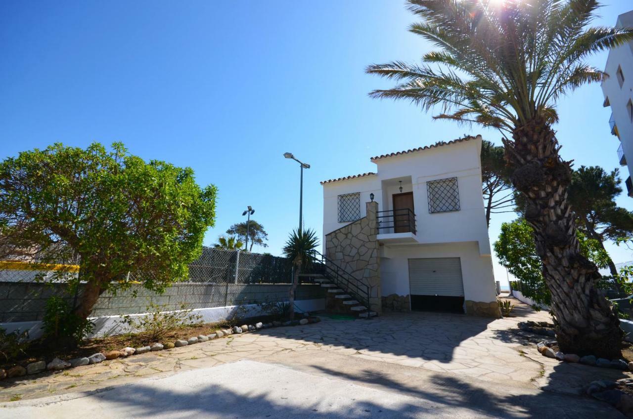 Holiday home La Torre - Rosamar Cambrils