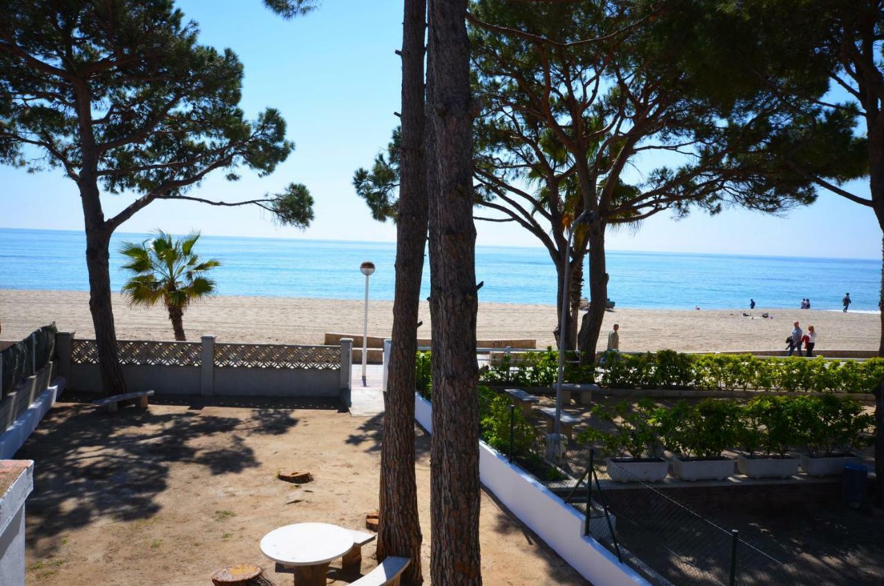Holiday home La Torre - Rosamar