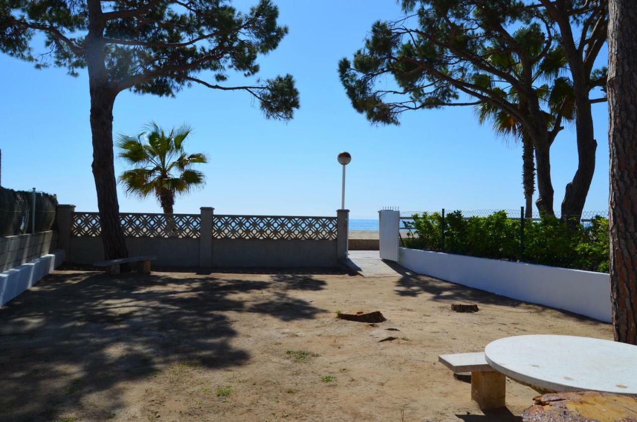 La Torre - Rosamar Holiday home