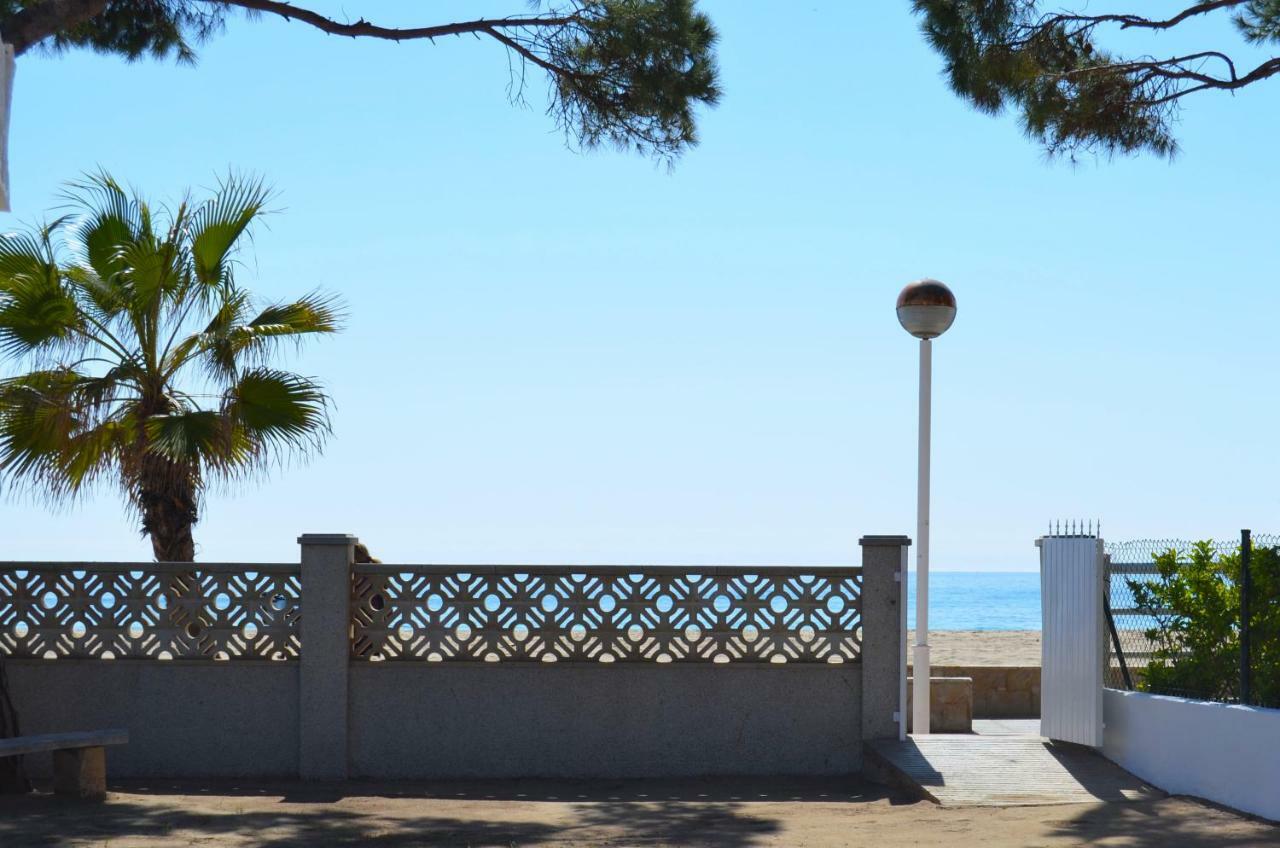 La Torre - Rosamar * Cambrils