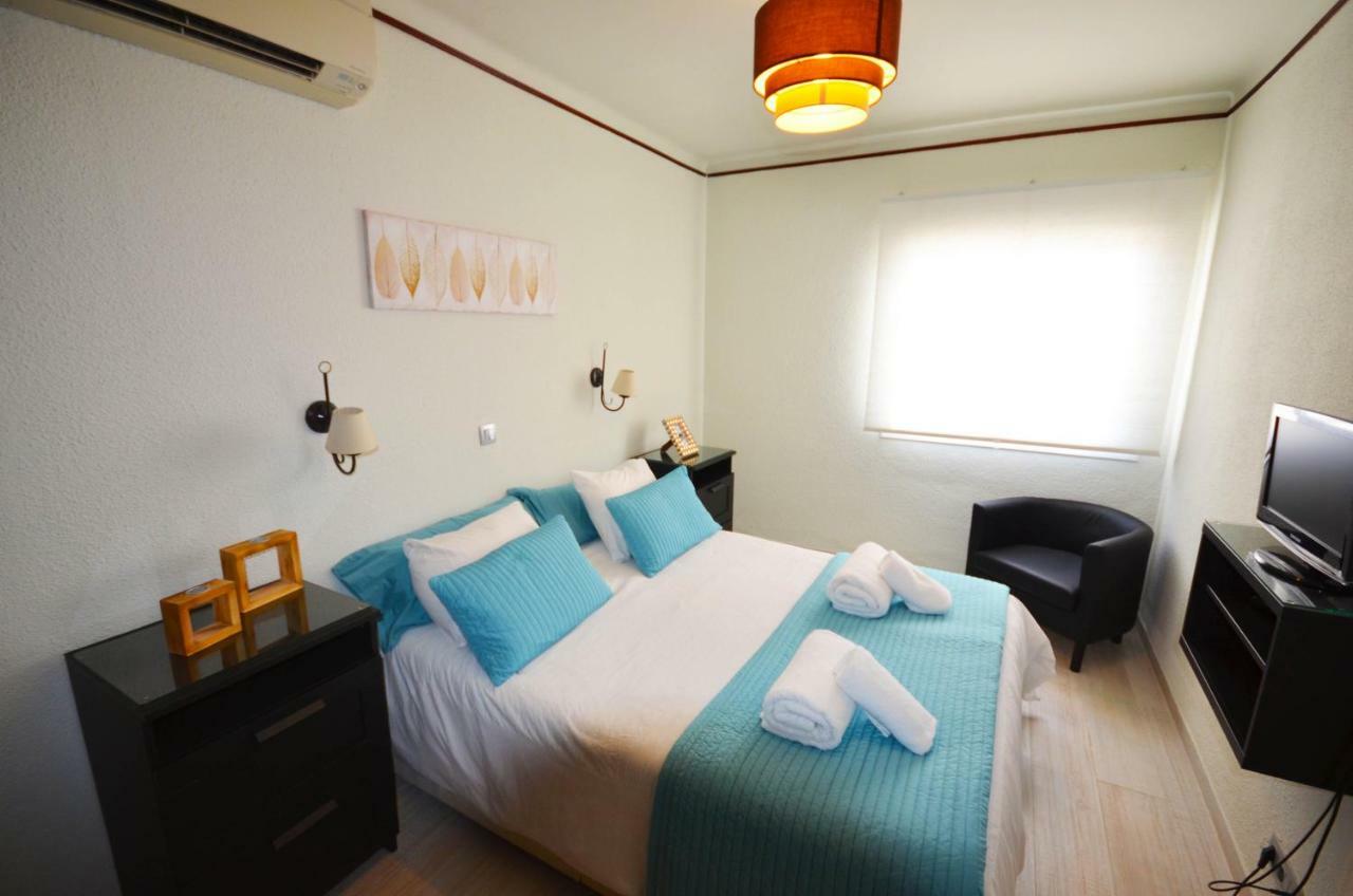 Holiday home La Torre - Rosamar *