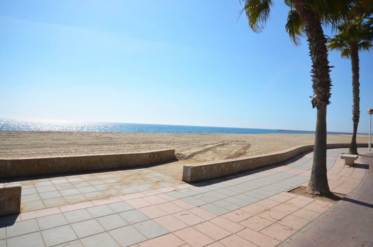 La Torre - Rosamar Dom wakacyjny Cambrils