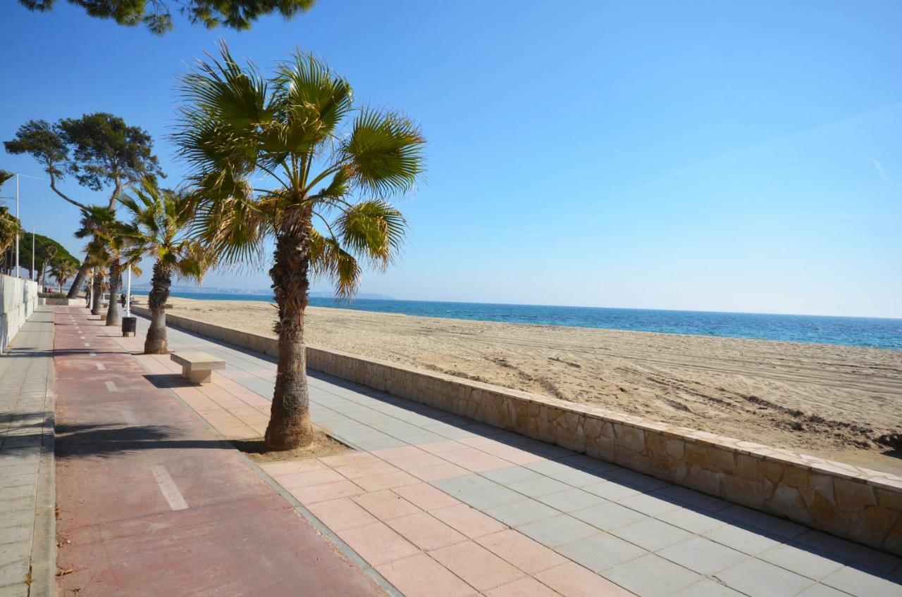 La Torre - Rosamar