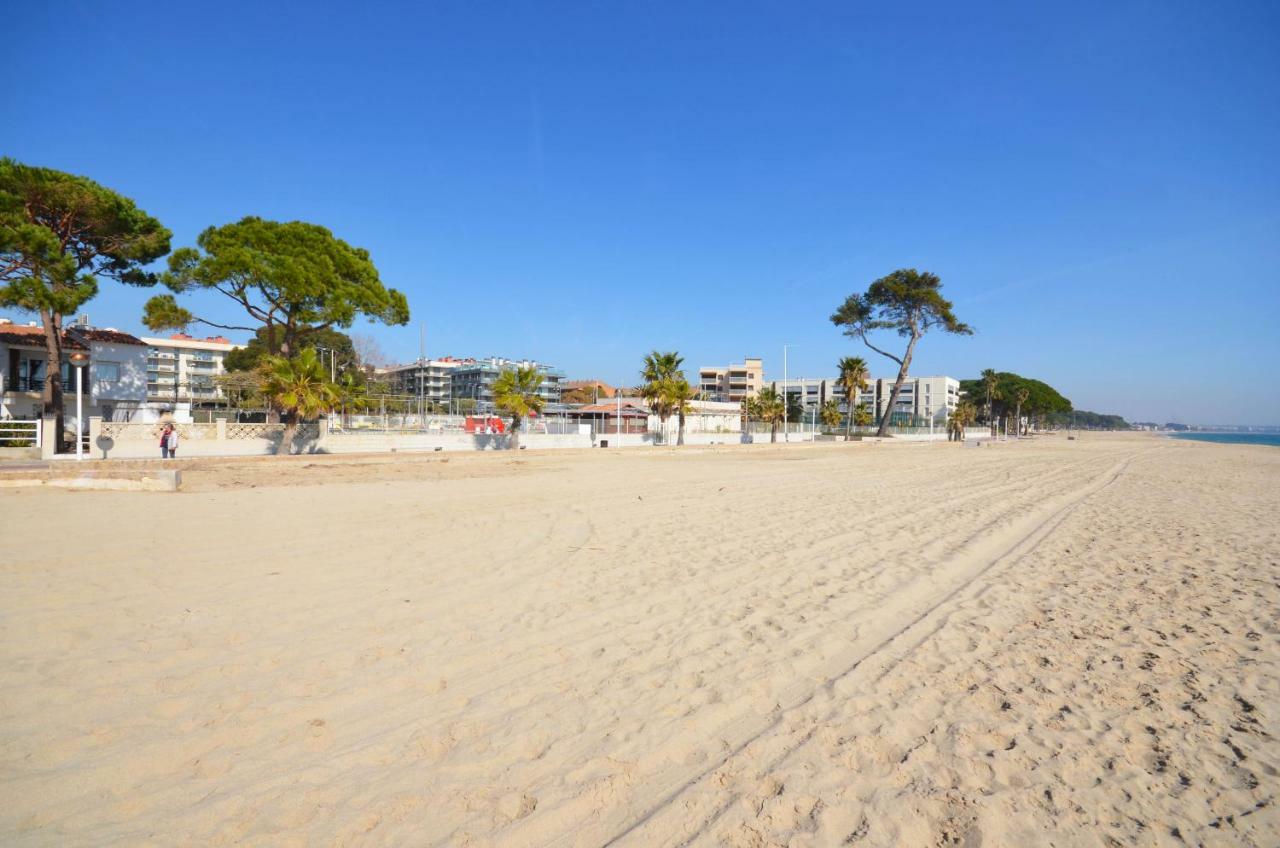 La Torre - Rosamar * Cambrils