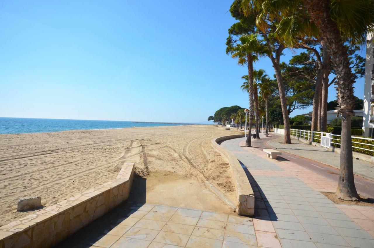 La Torre - Rosamar Cambrils