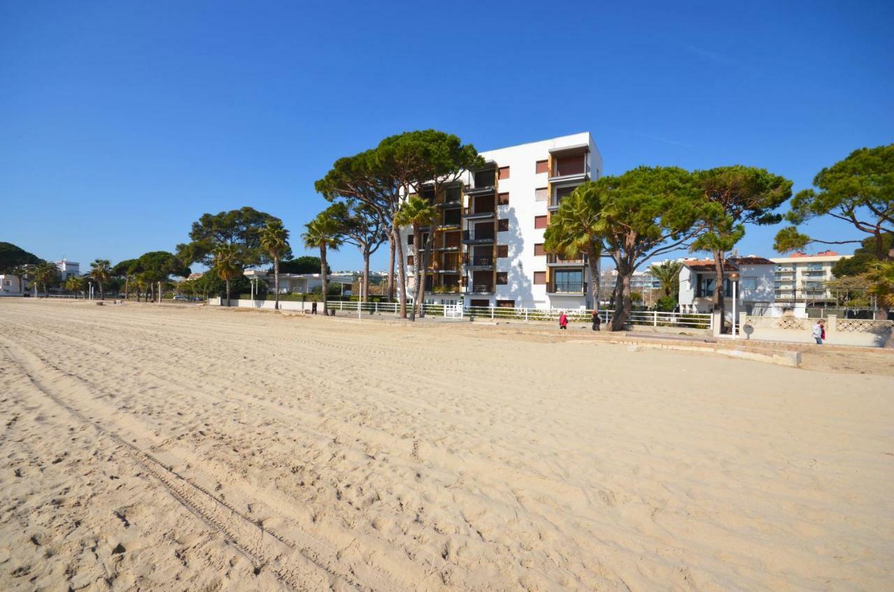 Holiday home La Torre - Rosamar