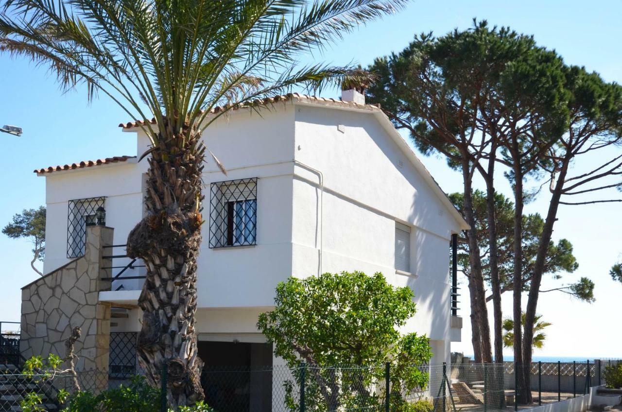 Holiday home La Torre - Rosamar